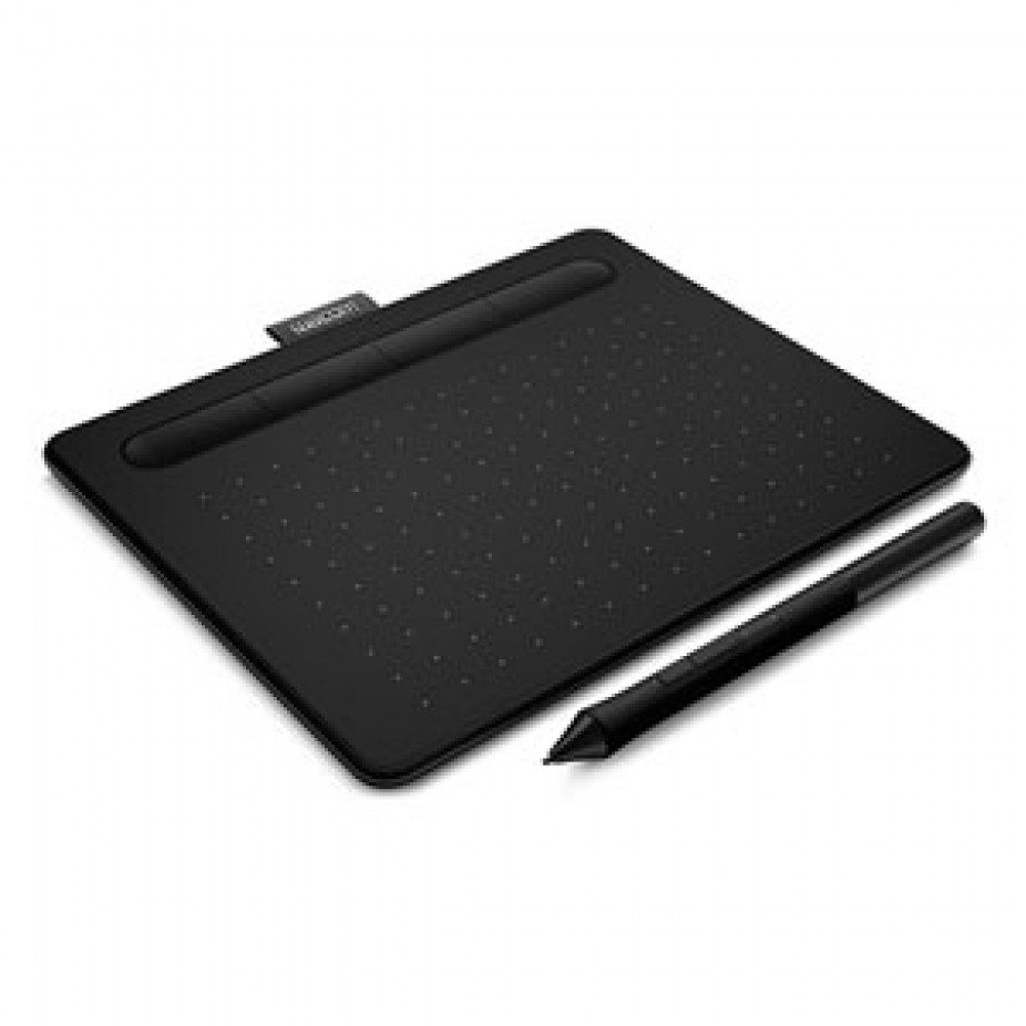 Wacom Intuos CTL4100